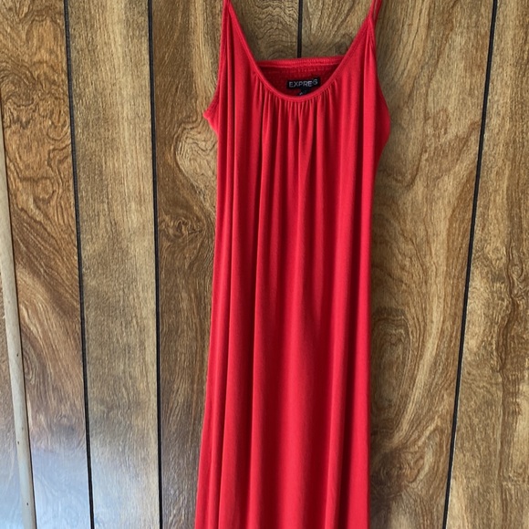 Express - Picture 3 of 4